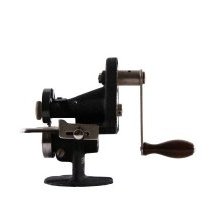 Lhm 2021.039.001 (1) Edited